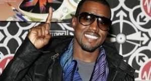 Kanye west arrested in paris