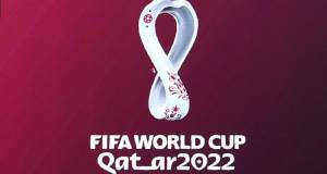 Repetirán final mundial qatar 2022