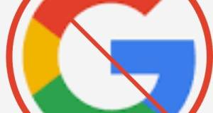 Google shutting down in 2024