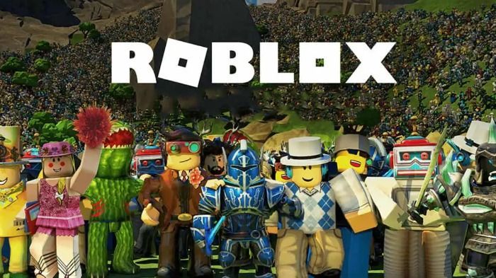 Robloxs is officially shutting Down on January 1st 2023