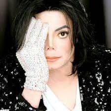 Michael Jackson Esta VIVO!!!
