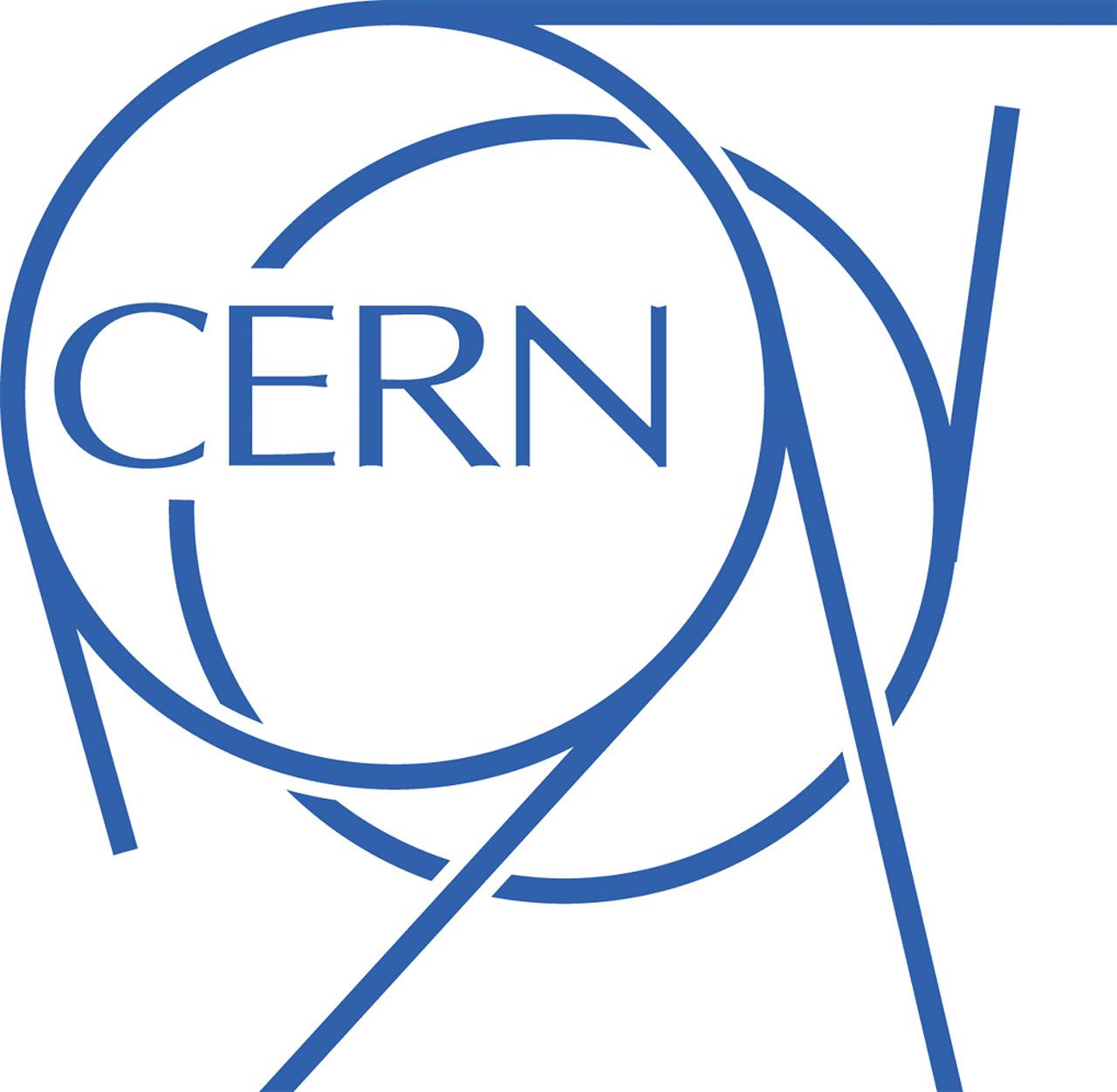 CERN accepts the idea of search for multiverses and other dimensions