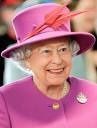 Queen Elizabeth II  is Dead