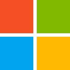 Microsoft buys discord