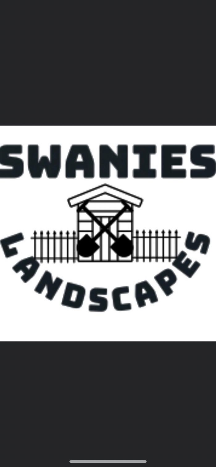 Swanies Landscapes to be SHUT DOWN