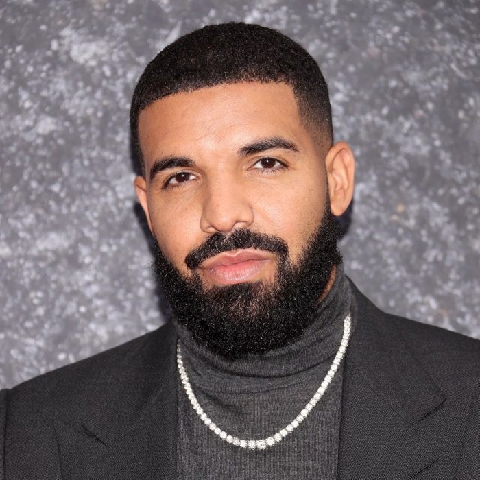 Drake The Rapper Found Dead