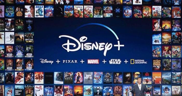 Disney cierra Disney Channel y Disney Junior en Latinoamérica