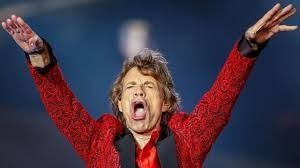 Últim concert dels Rolling Stones al Montclarock