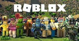 Roblox Getting Banned?