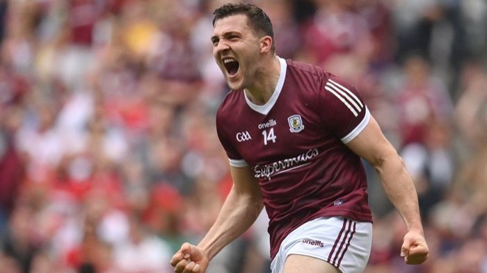 TEAM NEWS: Comer blow for Galway