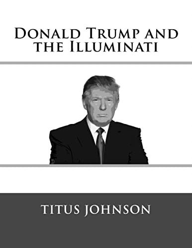 Illuminati-Members Create New Internet Propaganda