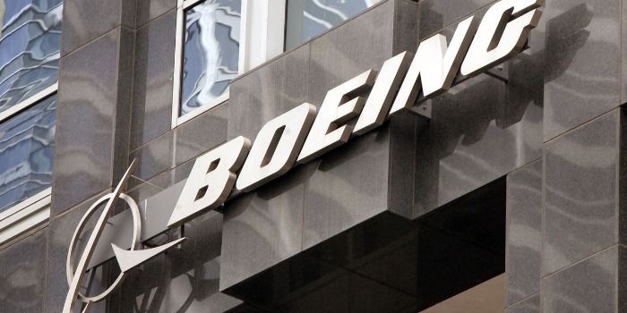 BOEING GOING BANKRUPT AFTER LEGAL DISPUTES DRIVE THE COMPANY BROKE