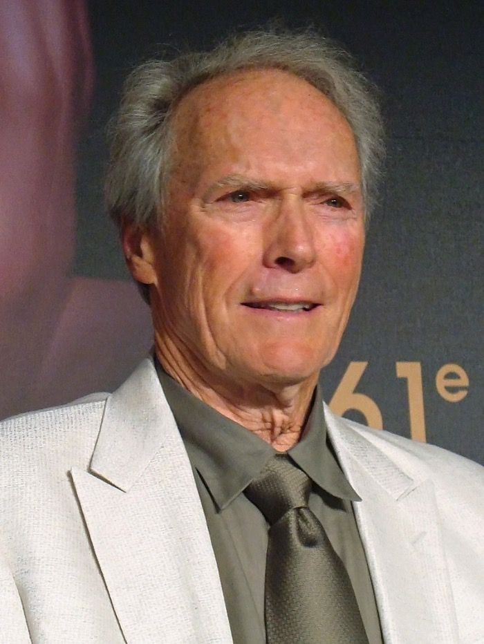 Fallece Clint Eastwood a sus 93 años.