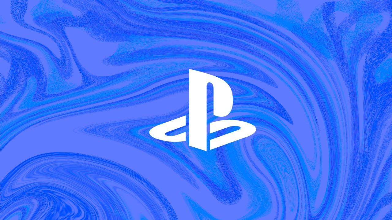 Rumors about Playstation are spreading