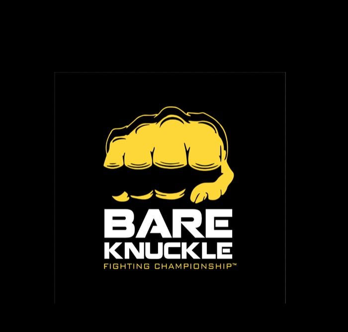 Wu-Tang Affiliate From Florida,German Shepherd Ramos Has Signed A One Year Deal With Bare Knuckle Fighting Championship Promotion Per Sources