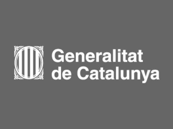 La Generalitat cancel·la totes les jubilacions dels treballadors públics previstes per aquesta setmana