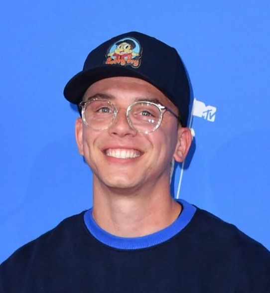 Former rapper Robert hall better known as “Logic” found dead in an apartment complex