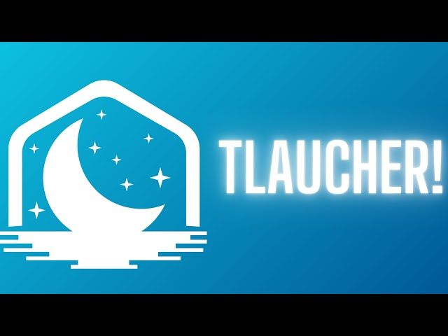 Tlaucher is going to close at Feb 22 2024 12:00PM