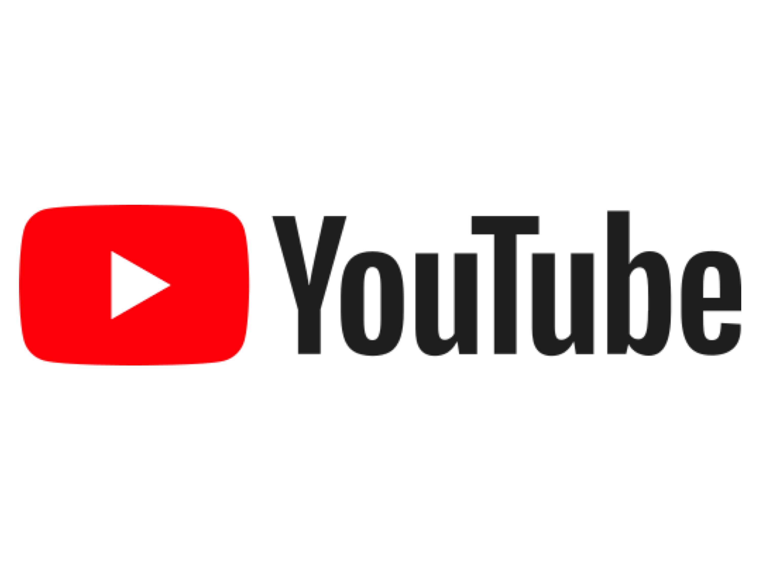 YouTube Will Shut Down In December 31st, 2023 at 11:59:29 PM