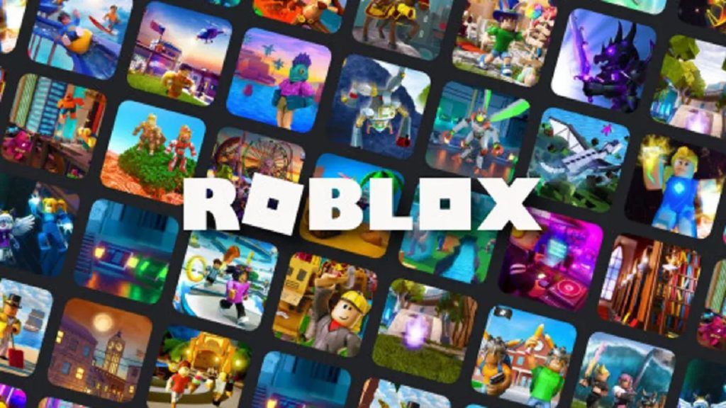 Roblox will not be back up