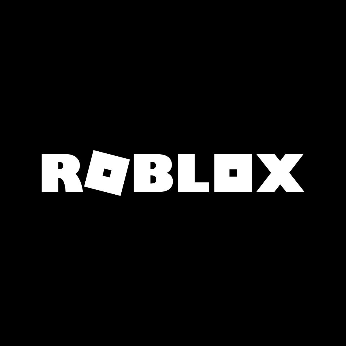 Roblox is being Deleted.