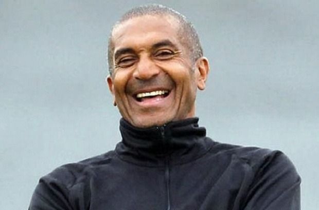 Cristóvão Borges assina e é o novo técnico do Palmeiras